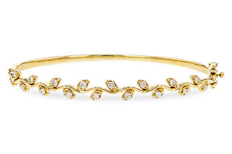 F293-35377: BANGLE .45 TW