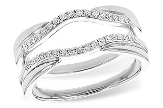 H291-52641: GUARD RG .20 TW